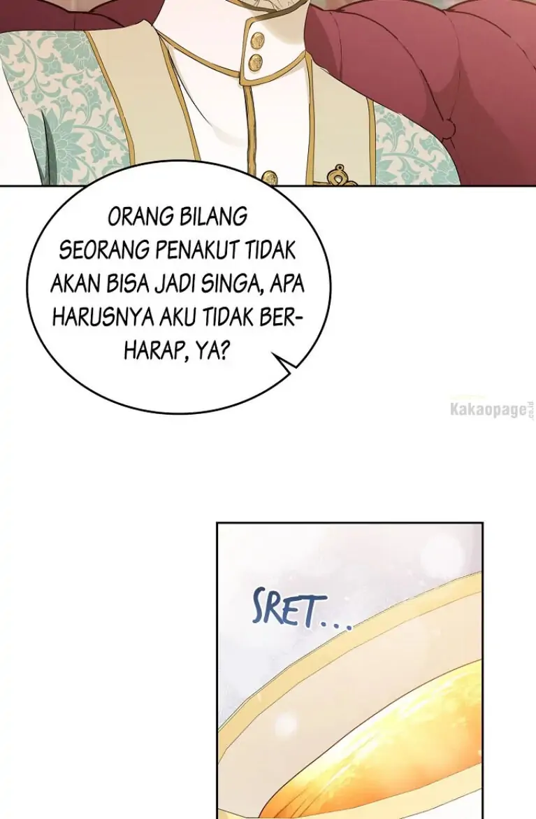 I Shall Master This Family! Chapter 14 Gambar 52
