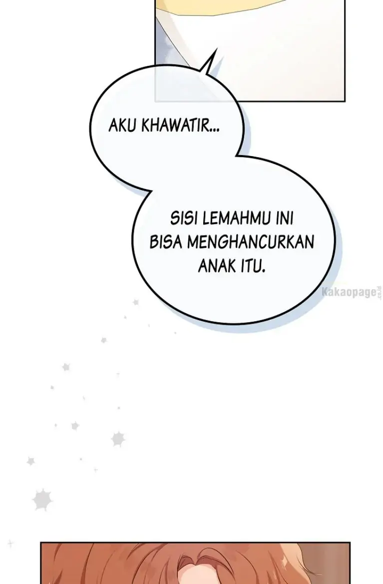 I Shall Master This Family! Chapter 14 Gambar 53