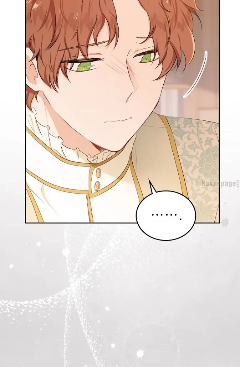 I Shall Master This Family! Chapter 14 Gambar 54