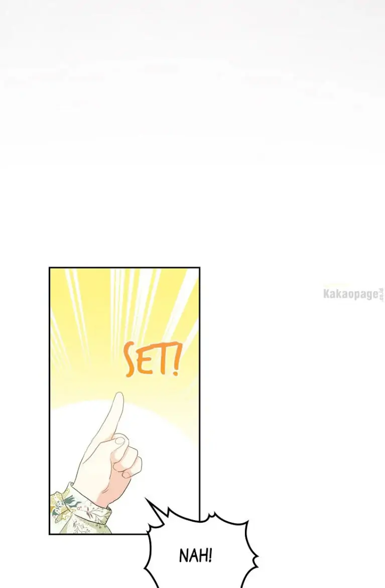 I Shall Master This Family! Chapter 14 Gambar 56