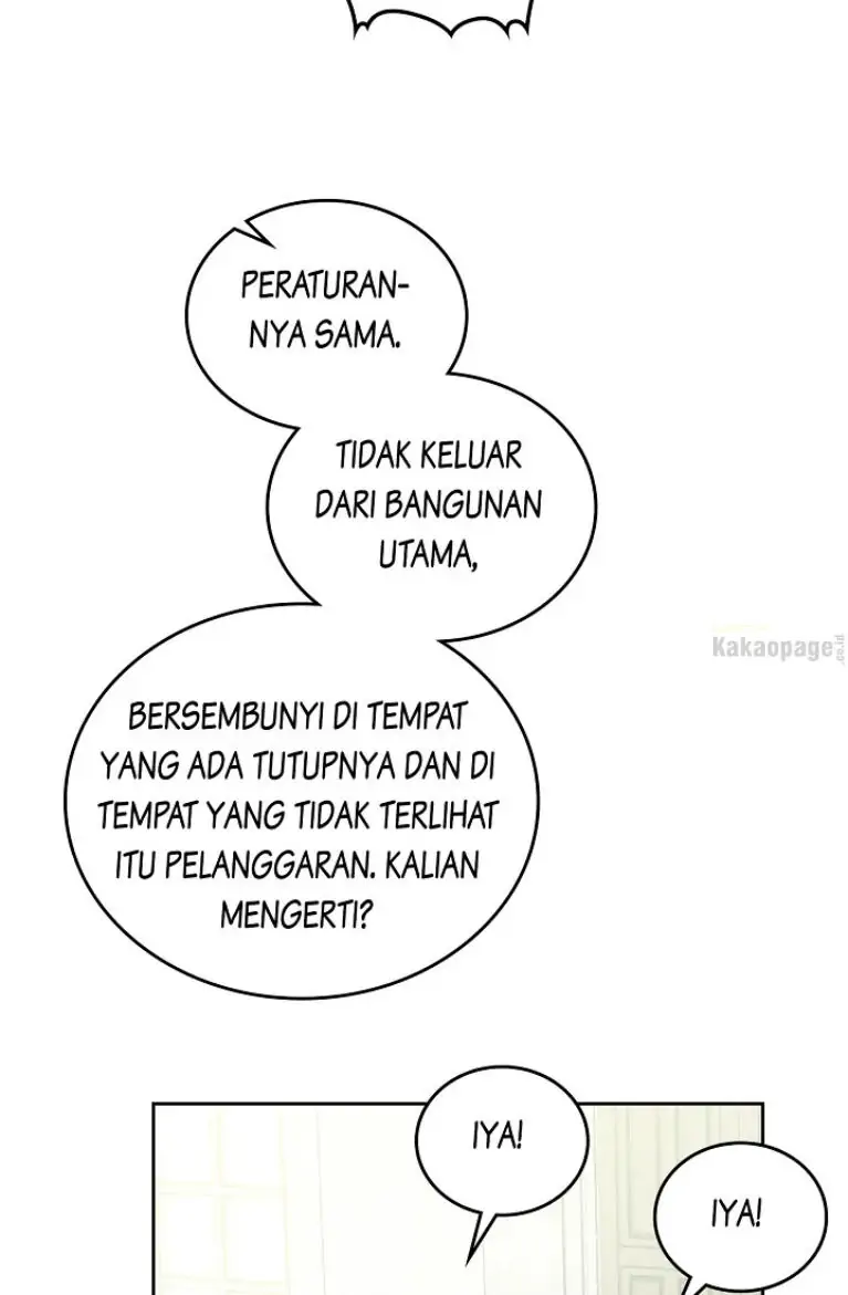 I Shall Master This Family! Chapter 14 Gambar 57
