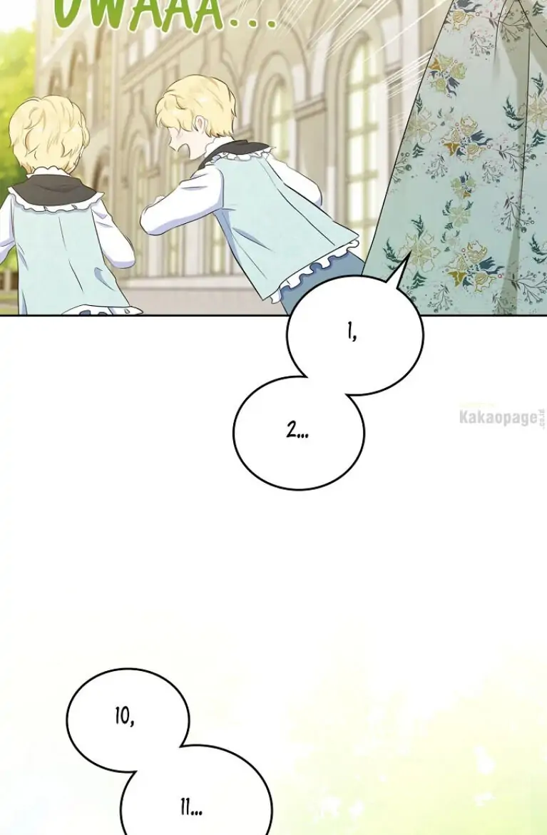 I Shall Master This Family! Chapter 14 Gambar 59