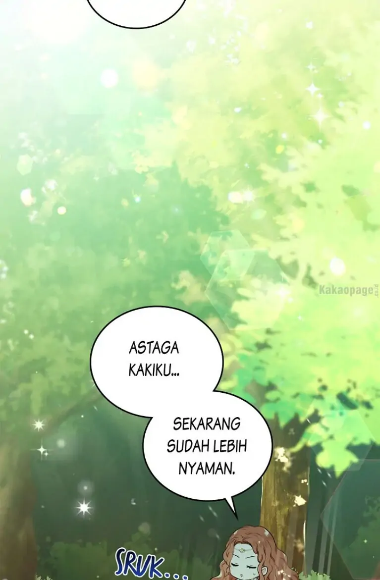 I Shall Master This Family! Chapter 14 Gambar 60