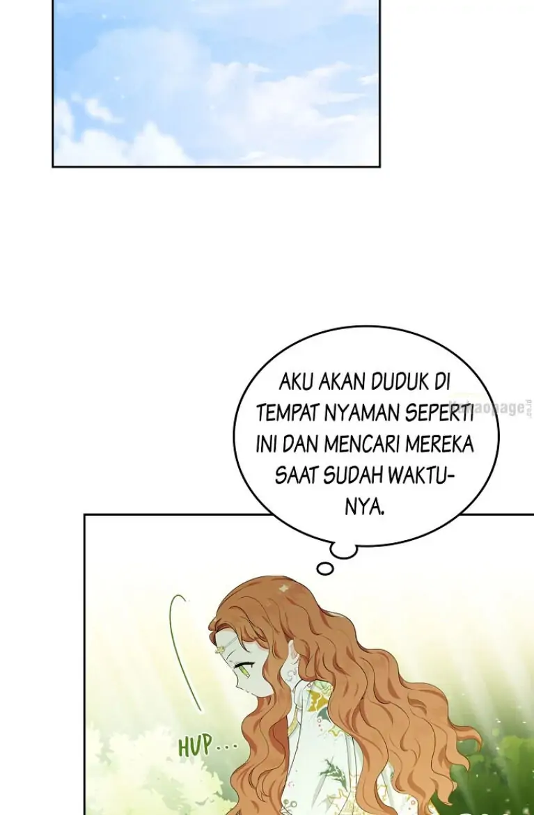 I Shall Master This Family! Chapter 14 Gambar 62