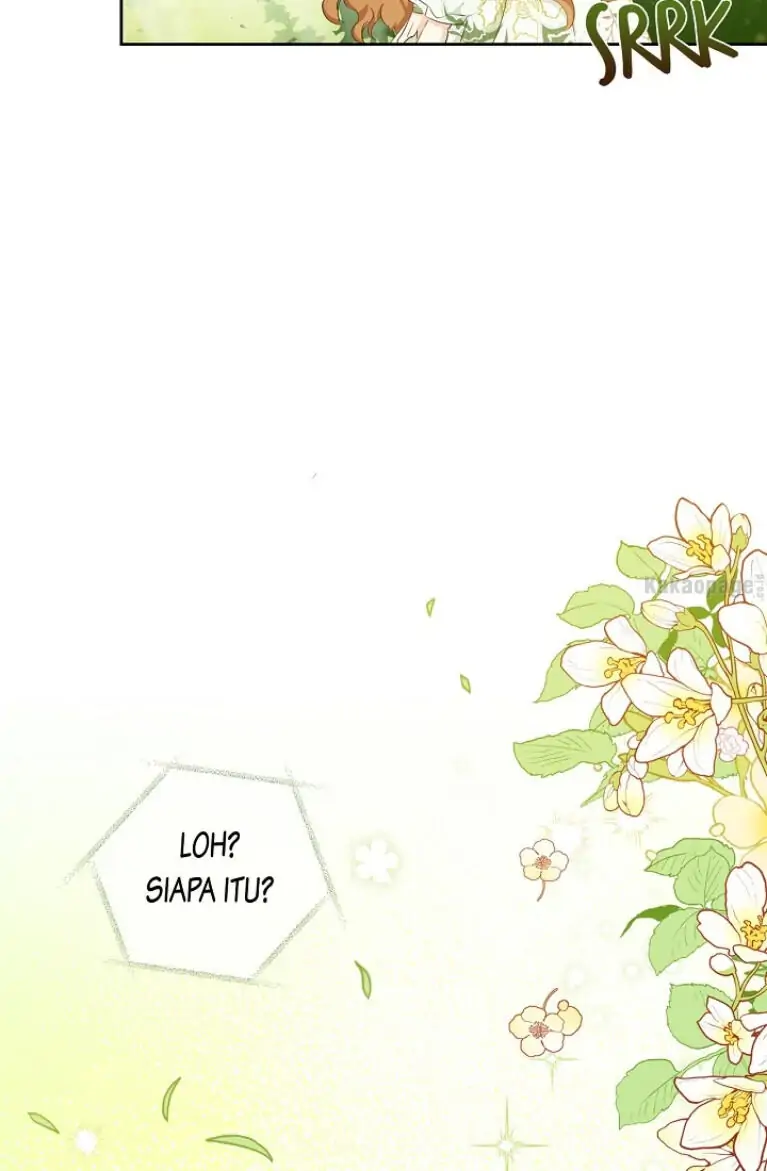 I Shall Master This Family! Chapter 14 Gambar 63