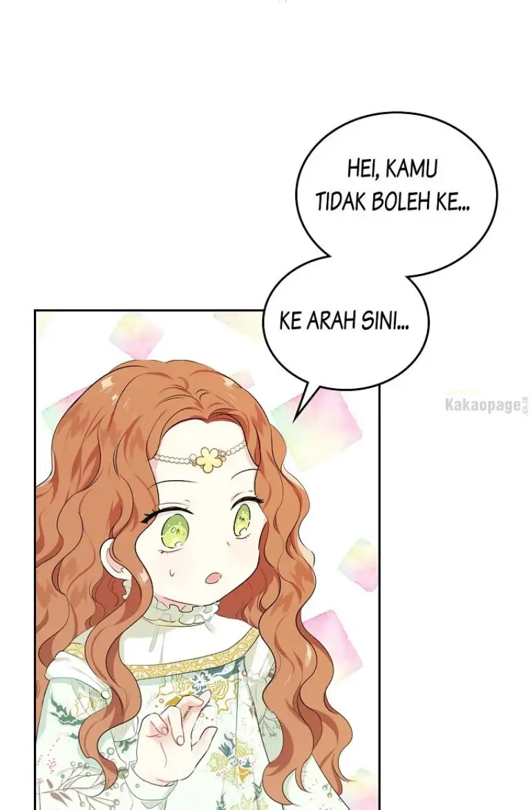 I Shall Master This Family! Chapter 14 Gambar 68