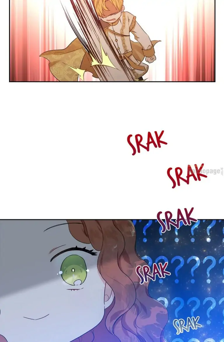 I Shall Master This Family! Chapter 14 Gambar 70