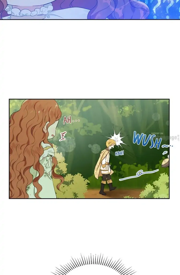 I Shall Master This Family! Chapter 14 Gambar 71