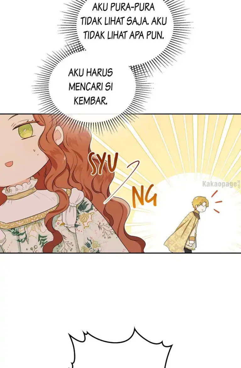 I Shall Master This Family! Chapter 14 Gambar 72