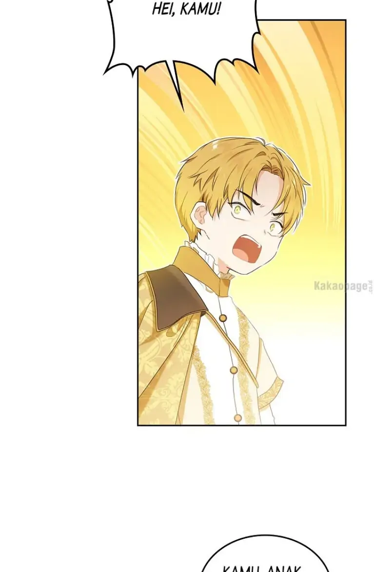 I Shall Master This Family! Chapter 14 Gambar 73
