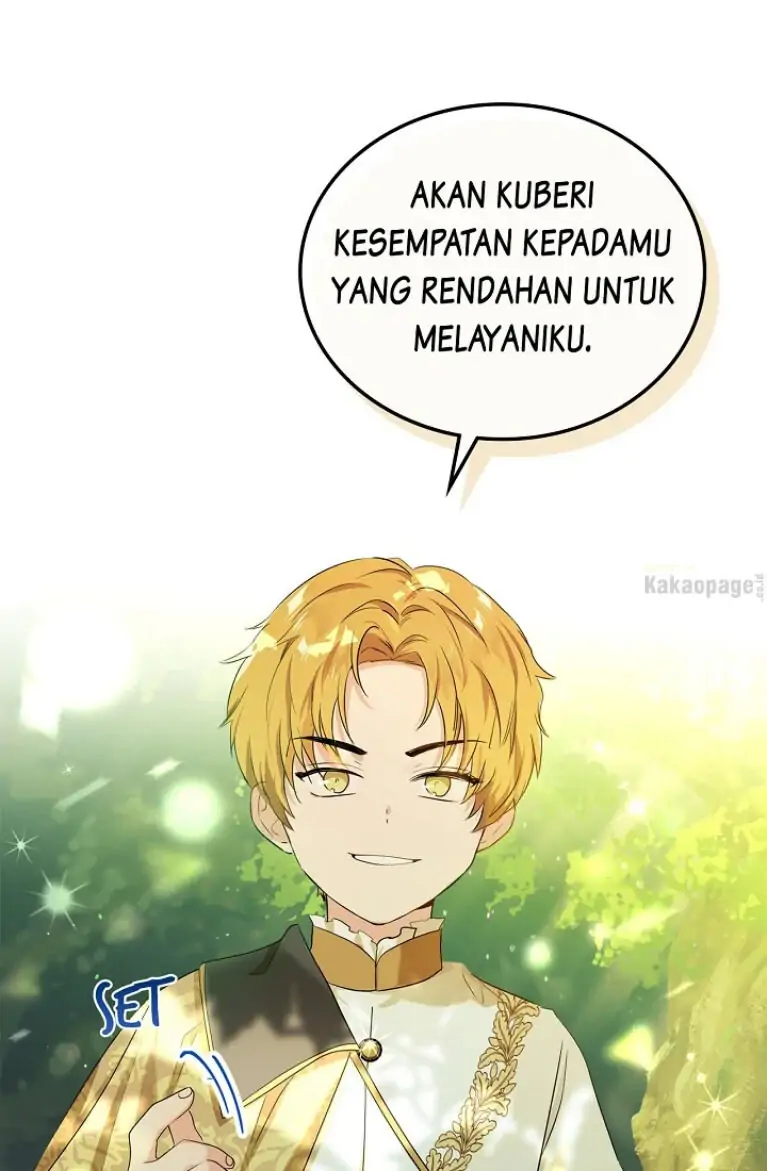 I Shall Master This Family! Chapter 14 Gambar 75
