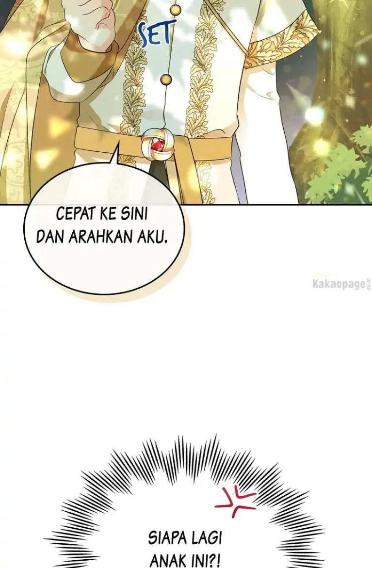I Shall Master This Family! Chapter 14 Gambar 76
