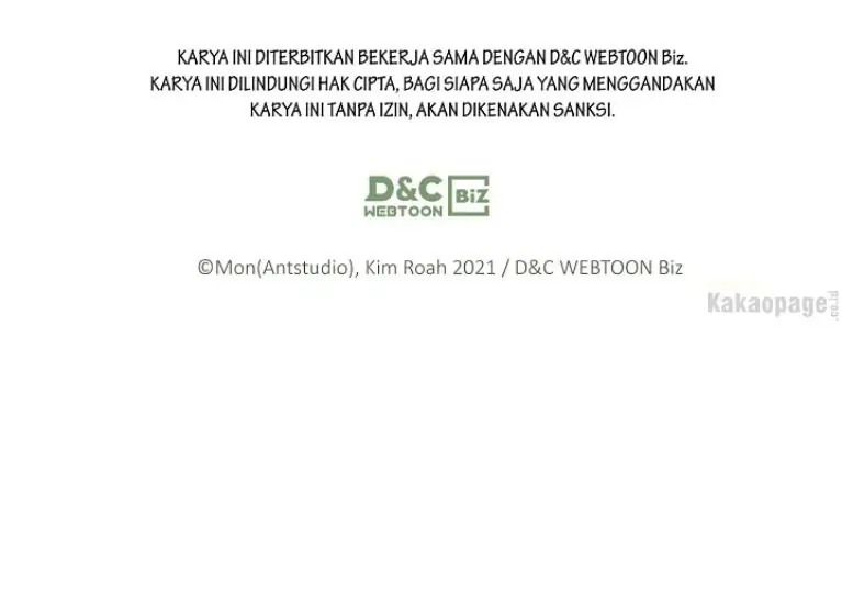 I Shall Master This Family! Chapter 14 Gambar 78