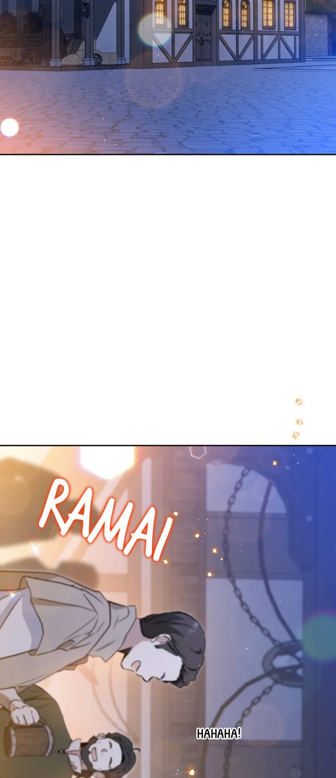 I Shall Master This Family! Chapter 140 Gambar 59