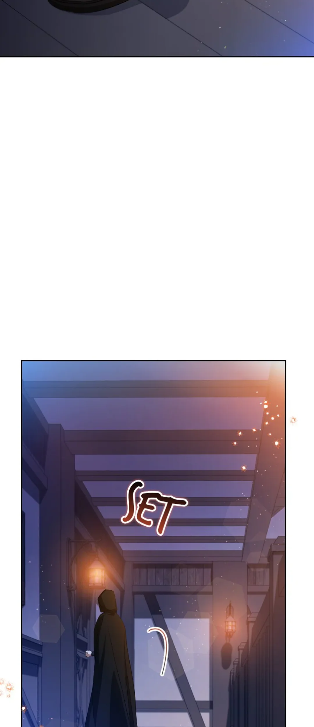 I Shall Master This Family! Chapter 140 Gambar 62