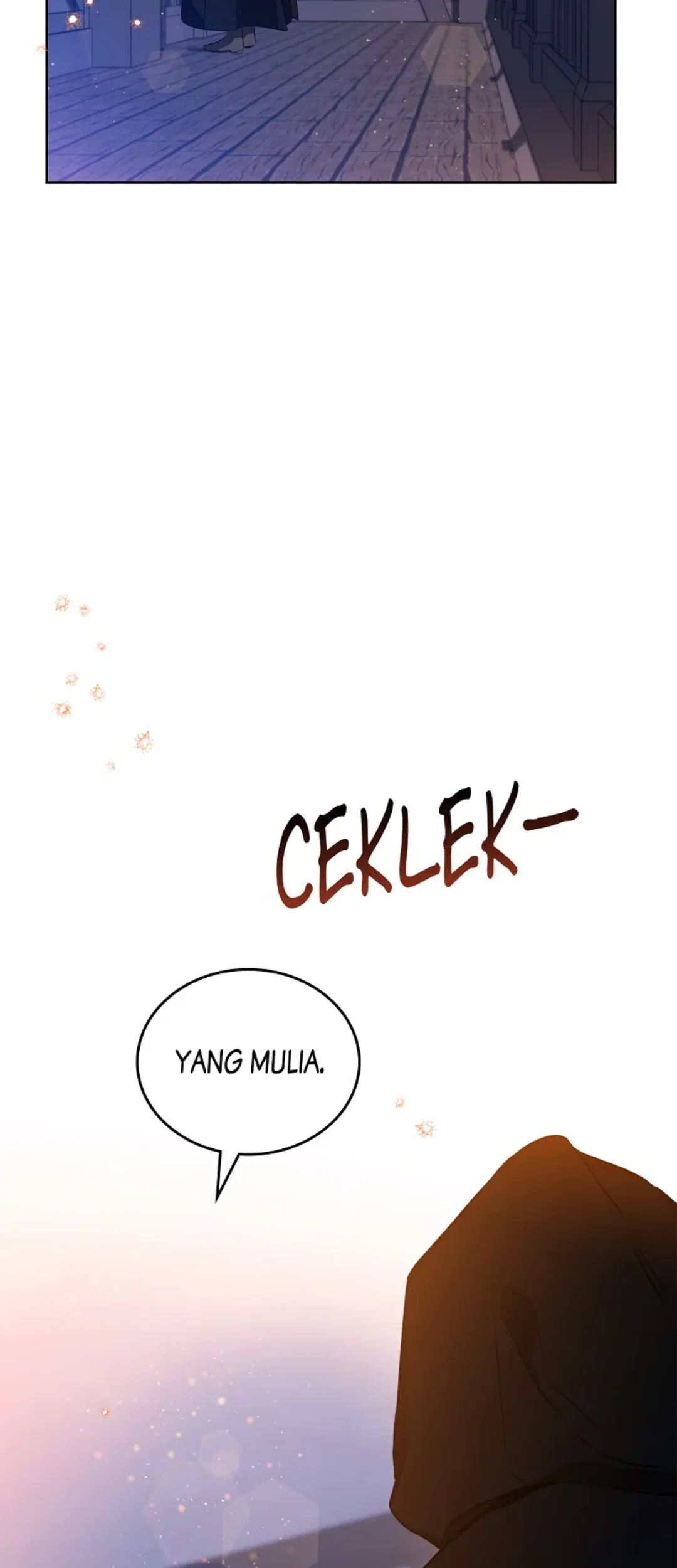 I Shall Master This Family! Chapter 140 Gambar 63