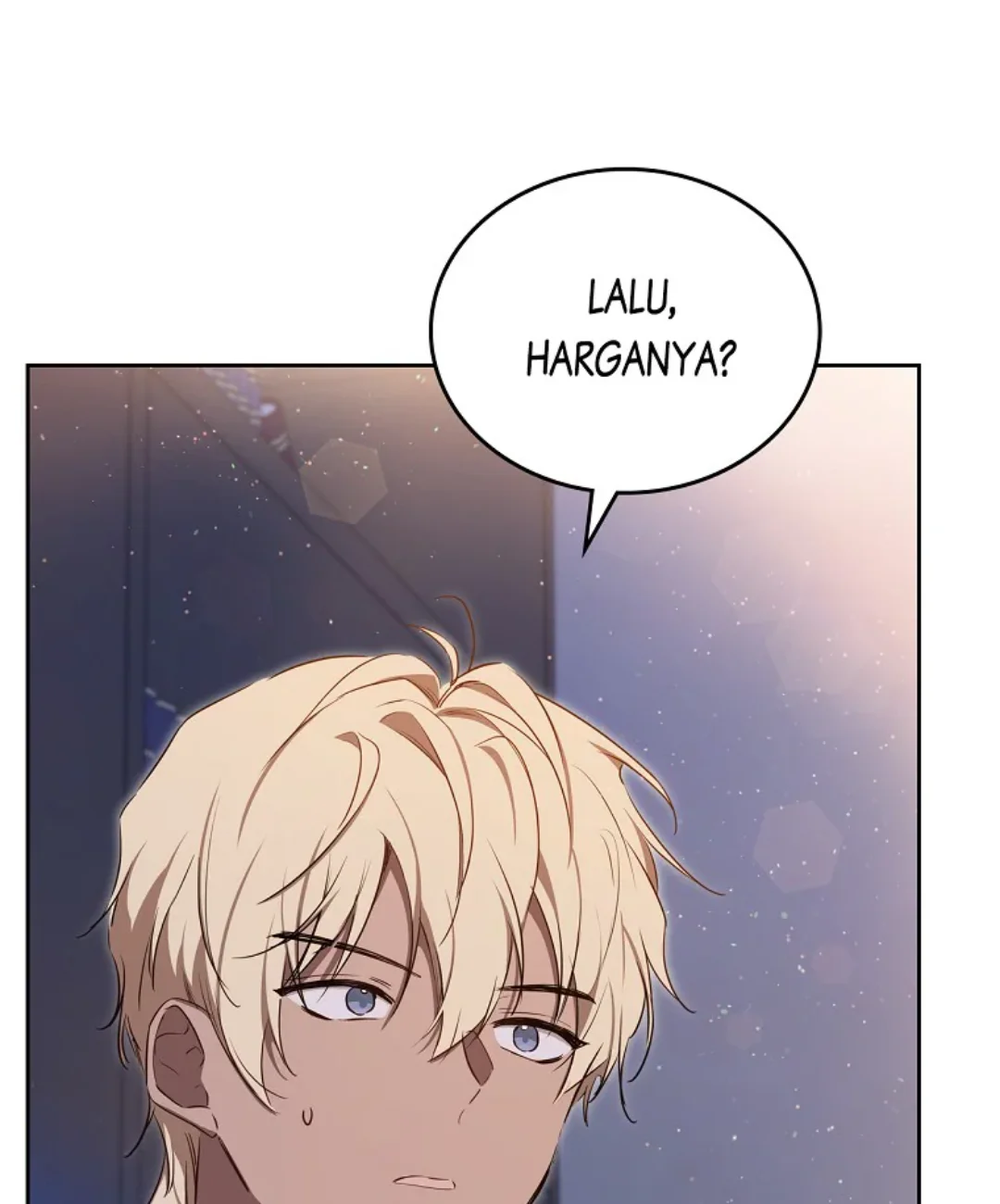 I Shall Master This Family! Chapter 140 Gambar 84