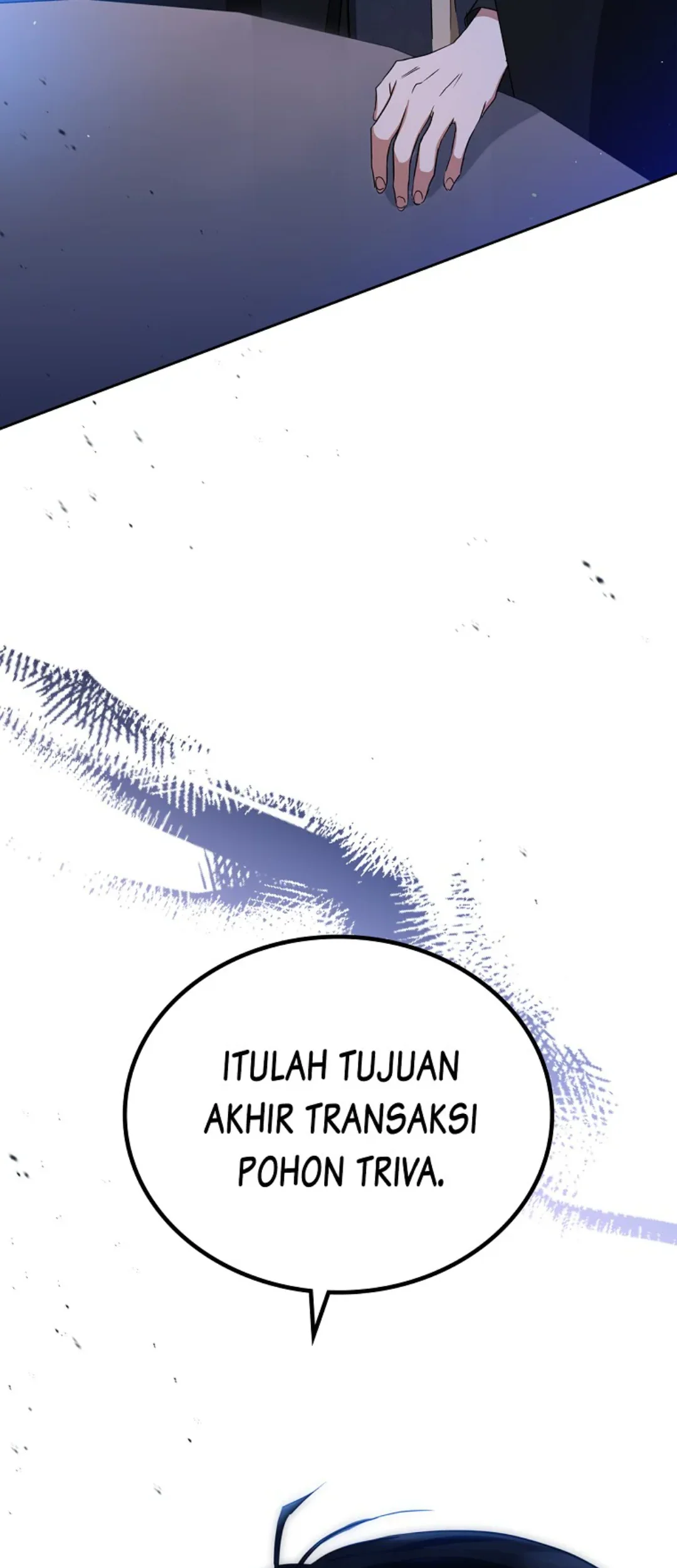 I Shall Master This Family! Chapter 140 Gambar 94