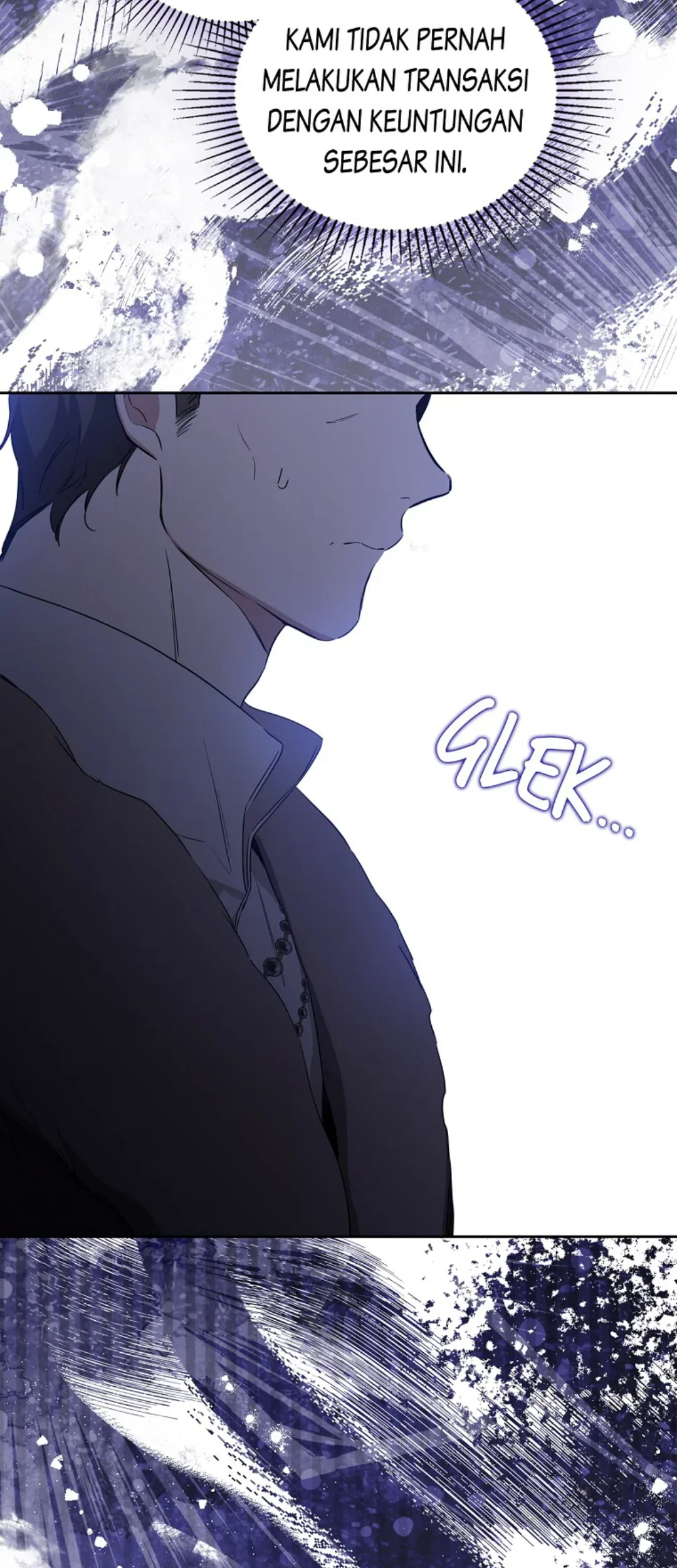 I Shall Master This Family! Chapter 140 Gambar 89