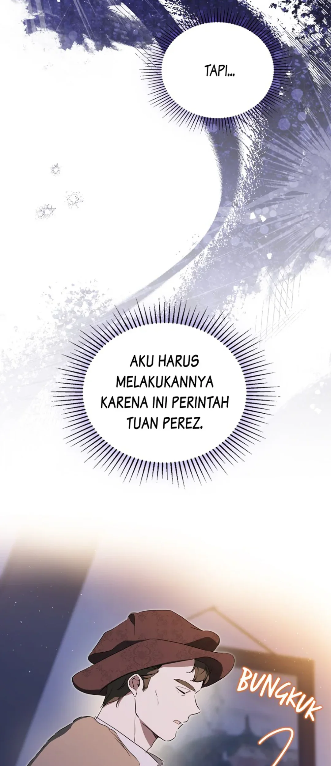 I Shall Master This Family! Chapter 140 Gambar 90