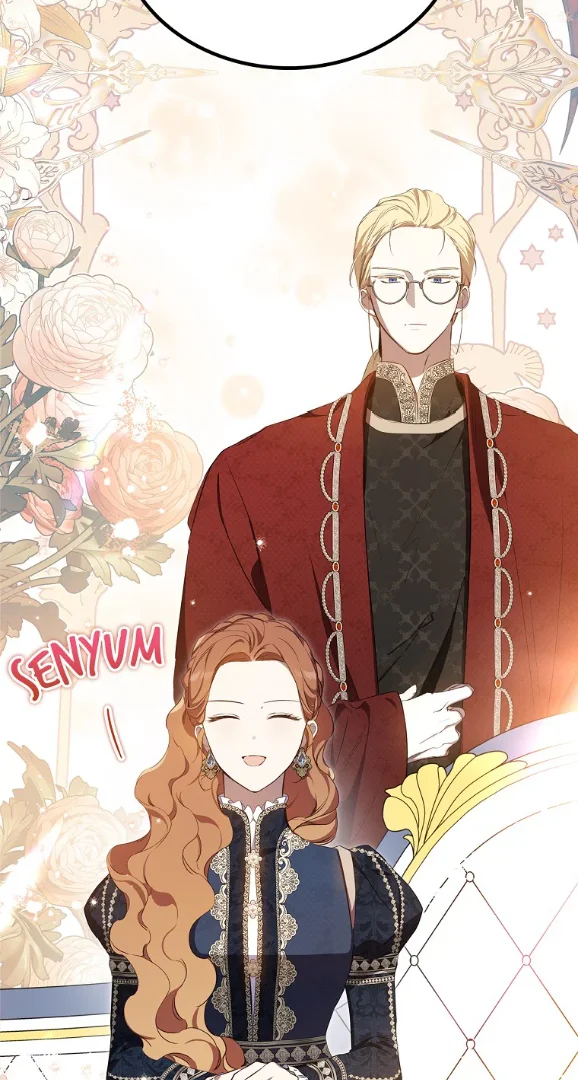 I Shall Master This Family! Chapter 141 Gambar 100