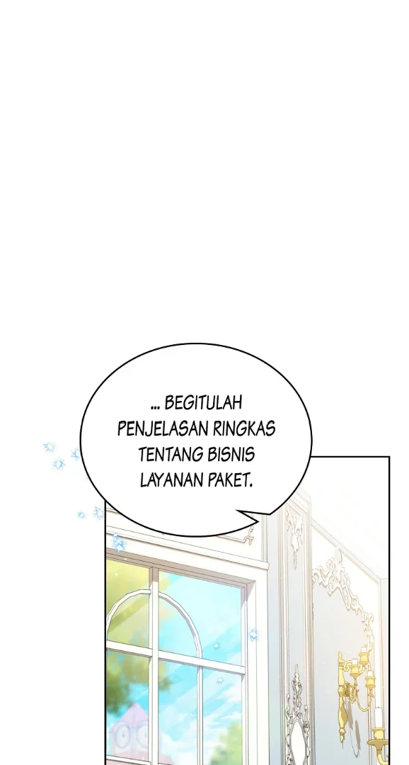 I Shall Master This Family! Chapter 141 Gambar 62