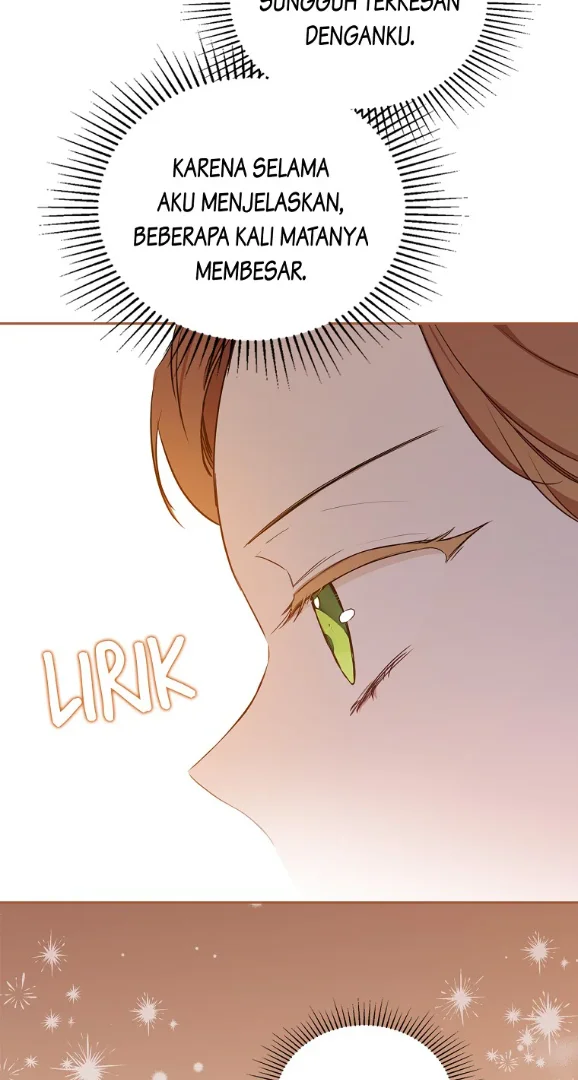 I Shall Master This Family! Chapter 141 Gambar 65