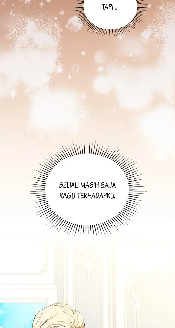 I Shall Master This Family! Chapter 141 Gambar 66