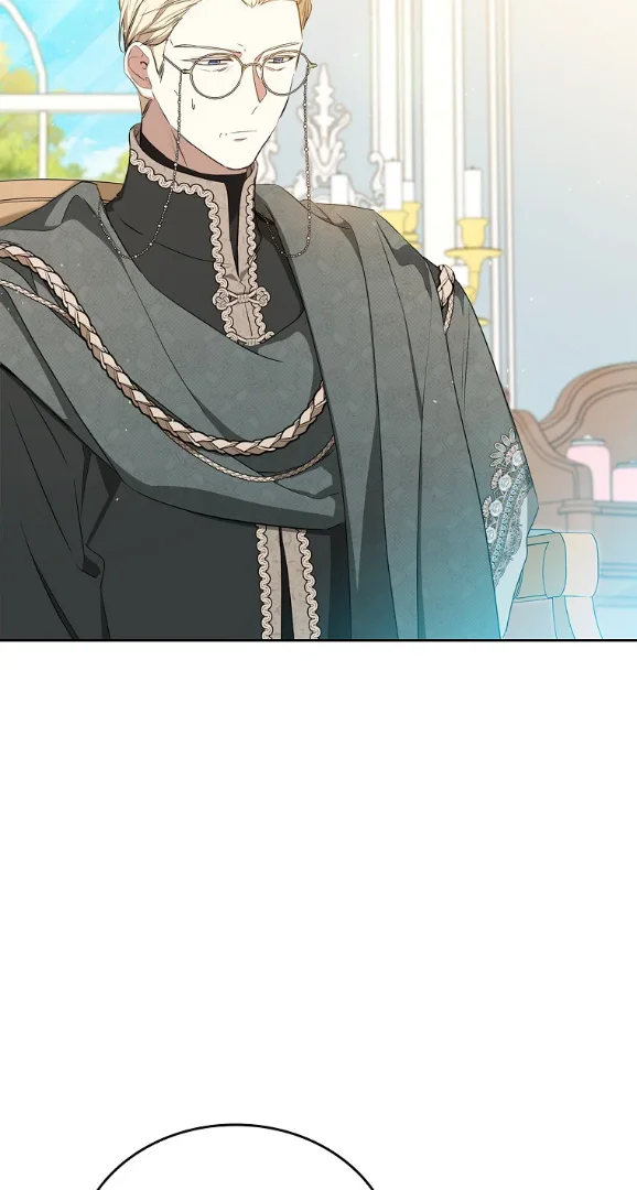 I Shall Master This Family! Chapter 141 Gambar 67