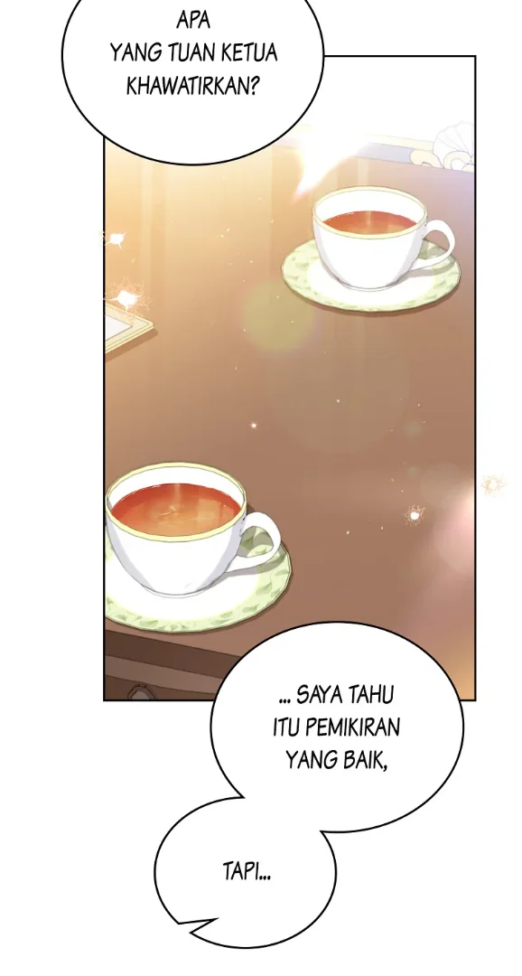 I Shall Master This Family! Chapter 141 Gambar 68