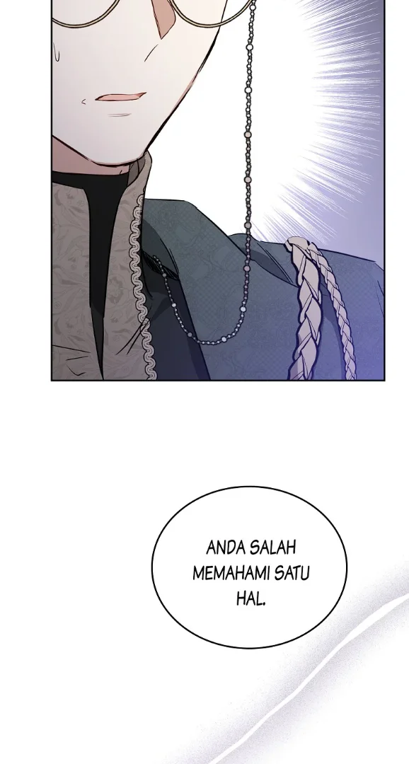 I Shall Master This Family! Chapter 141 Gambar 70