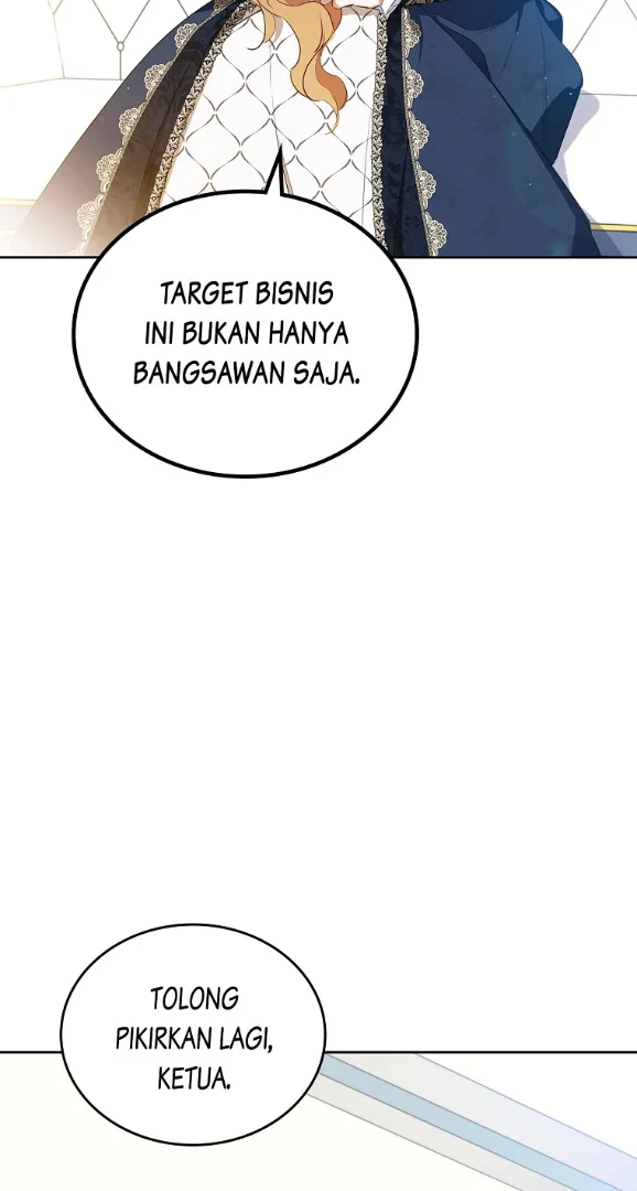 I Shall Master This Family! Chapter 141 Gambar 72
