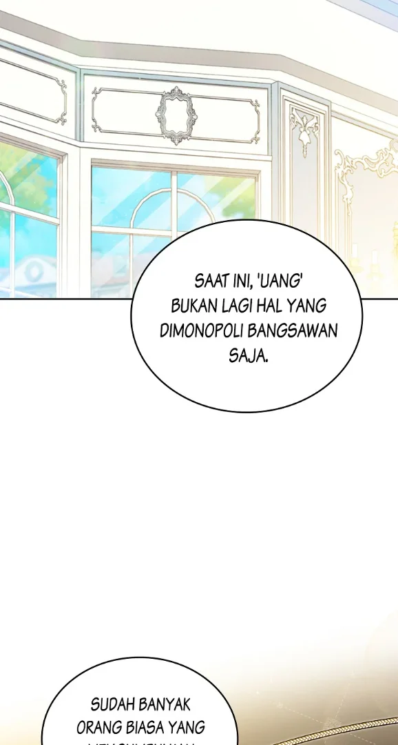 I Shall Master This Family! Chapter 141 Gambar 73