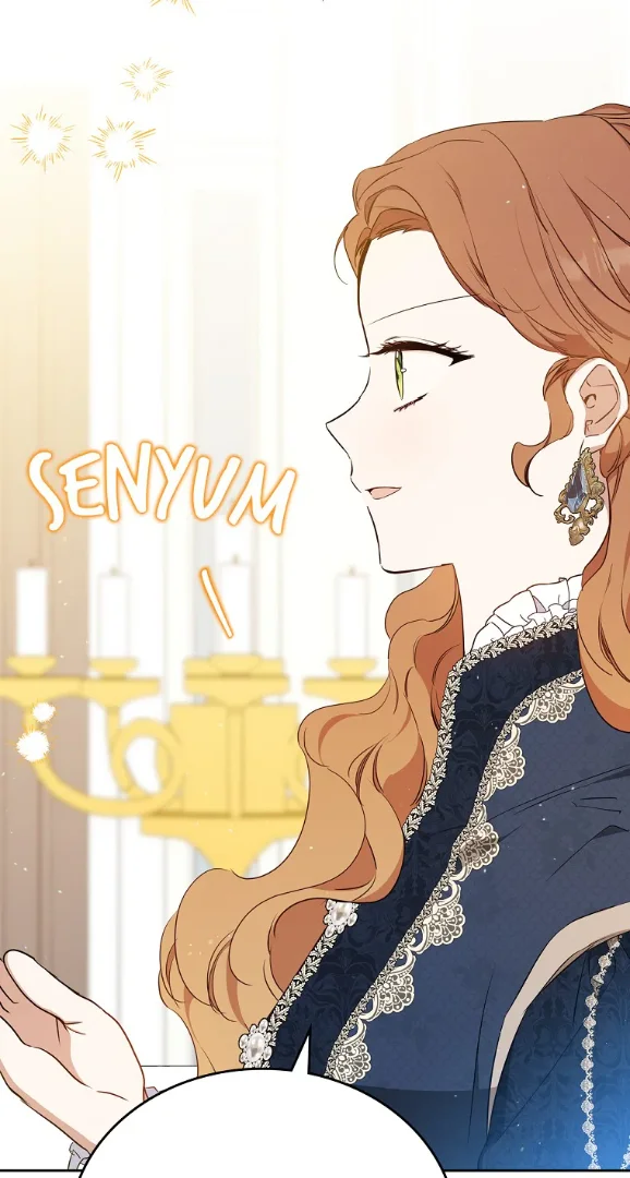 I Shall Master This Family! Chapter 141 Gambar 76