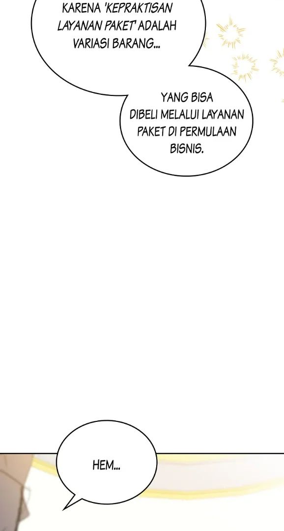 I Shall Master This Family! Chapter 141 Gambar 77
