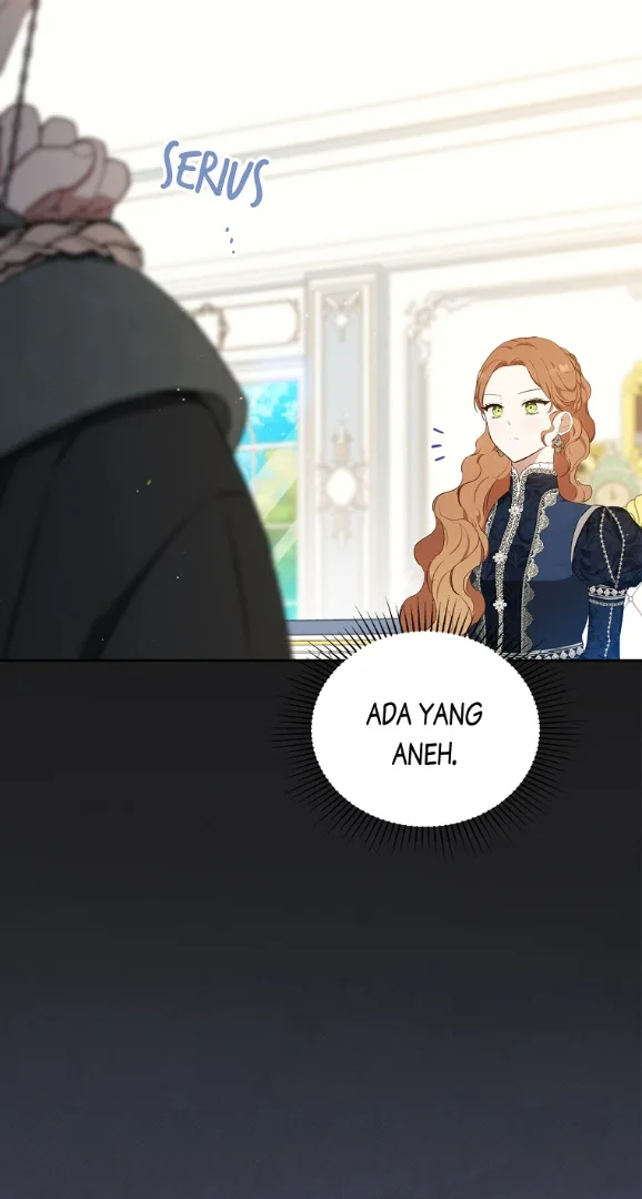 I Shall Master This Family! Chapter 141 Gambar 78