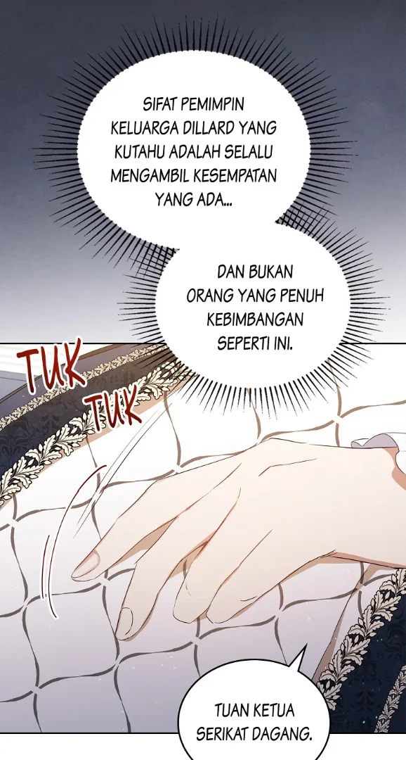 I Shall Master This Family! Chapter 141 Gambar 79
