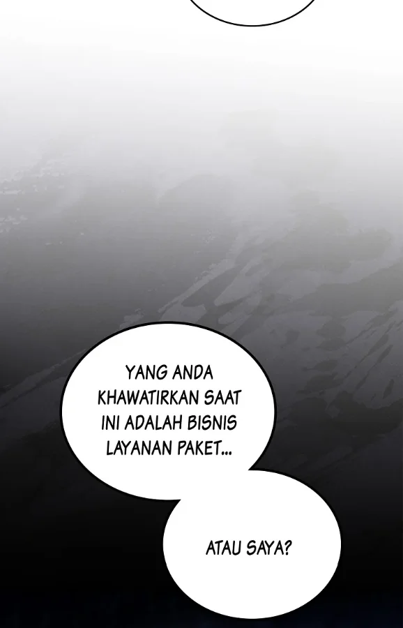 I Shall Master This Family! Chapter 141 Gambar 80