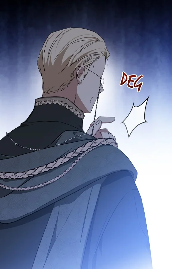 I Shall Master This Family! Chapter 141 Gambar 81