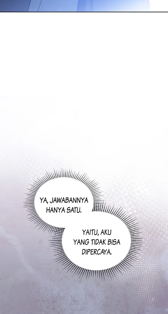 I Shall Master This Family! Chapter 141 Gambar 82