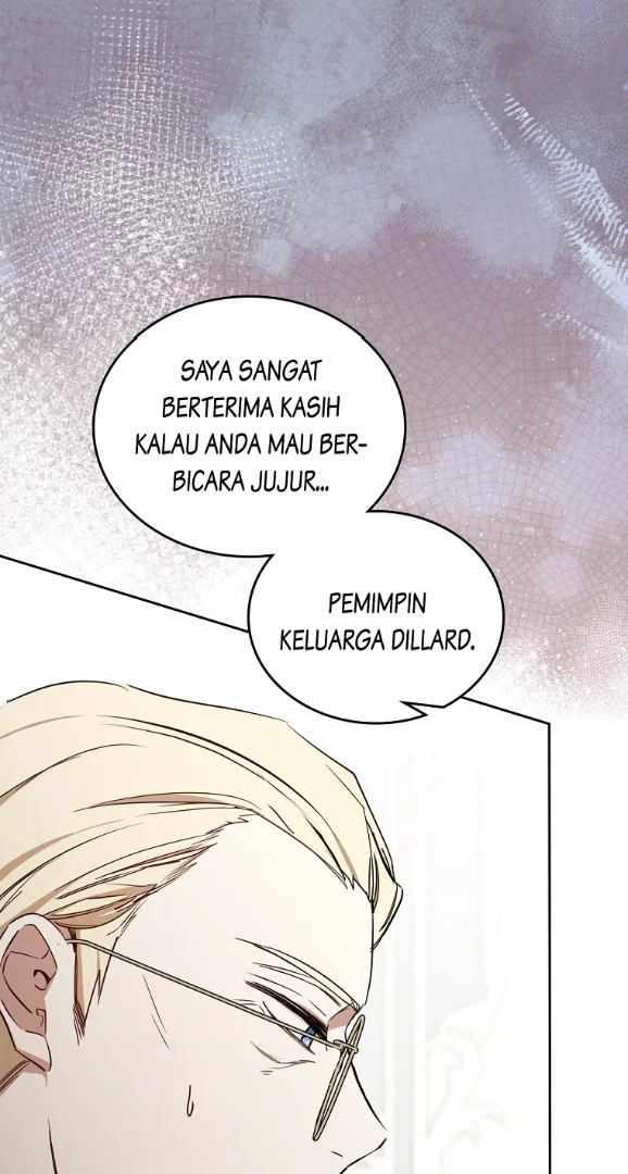 I Shall Master This Family! Chapter 141 Gambar 83
