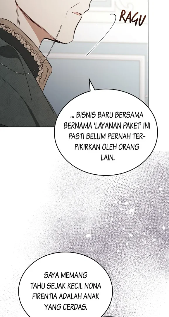 I Shall Master This Family! Chapter 141 Gambar 84