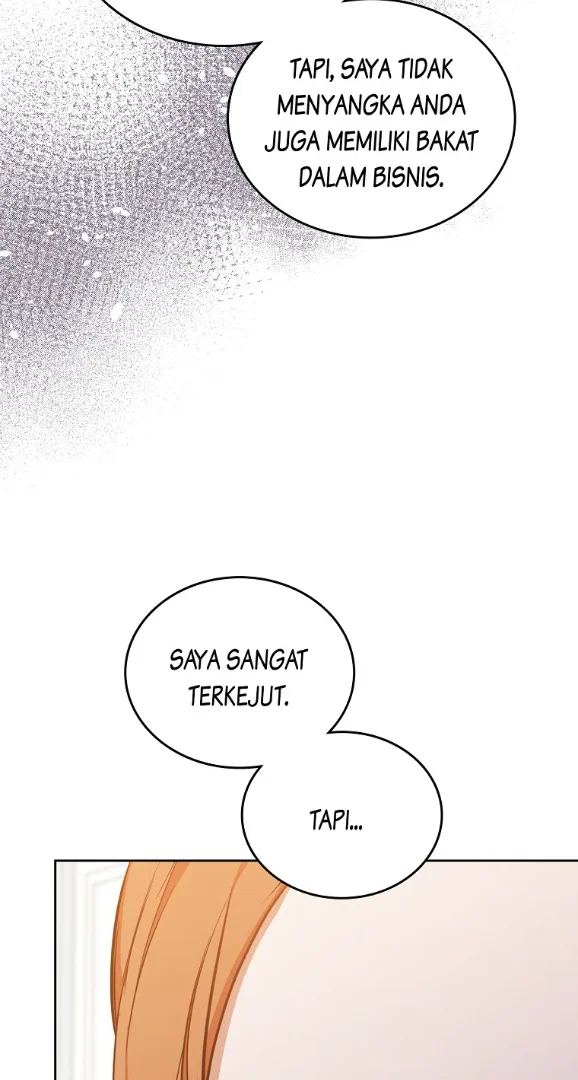 I Shall Master This Family! Chapter 141 Gambar 85