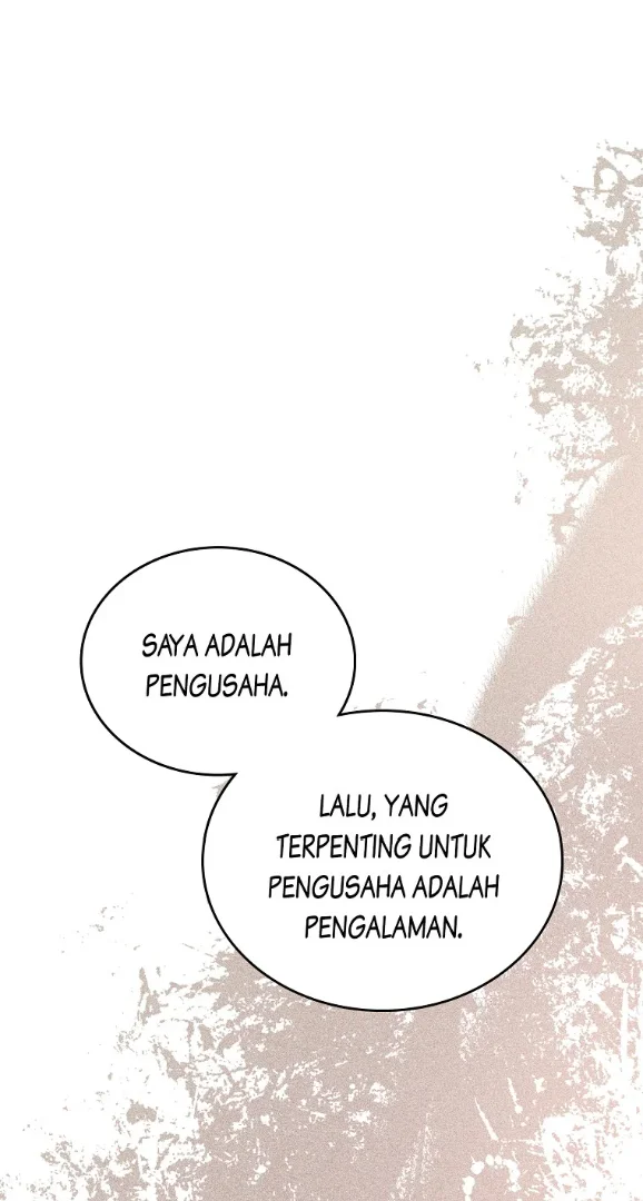 I Shall Master This Family! Chapter 141 Gambar 87