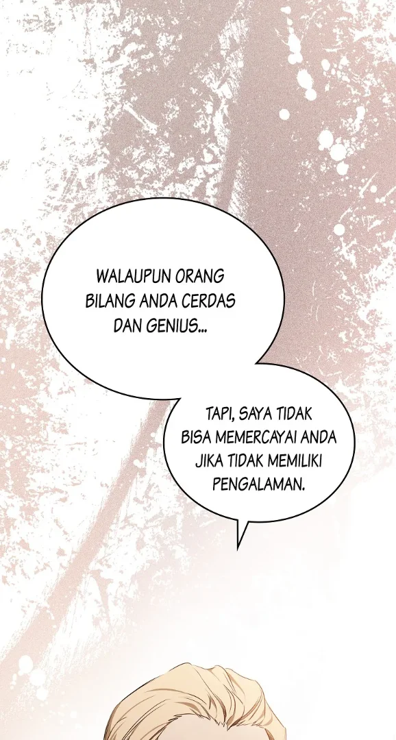 I Shall Master This Family! Chapter 141 Gambar 88