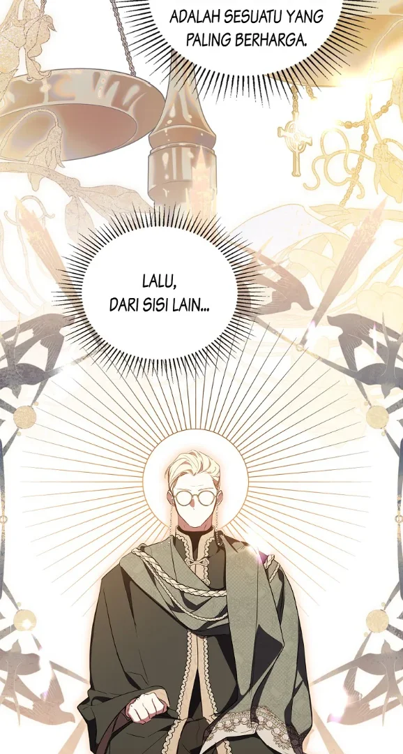 I Shall Master This Family! Chapter 141 Gambar 92