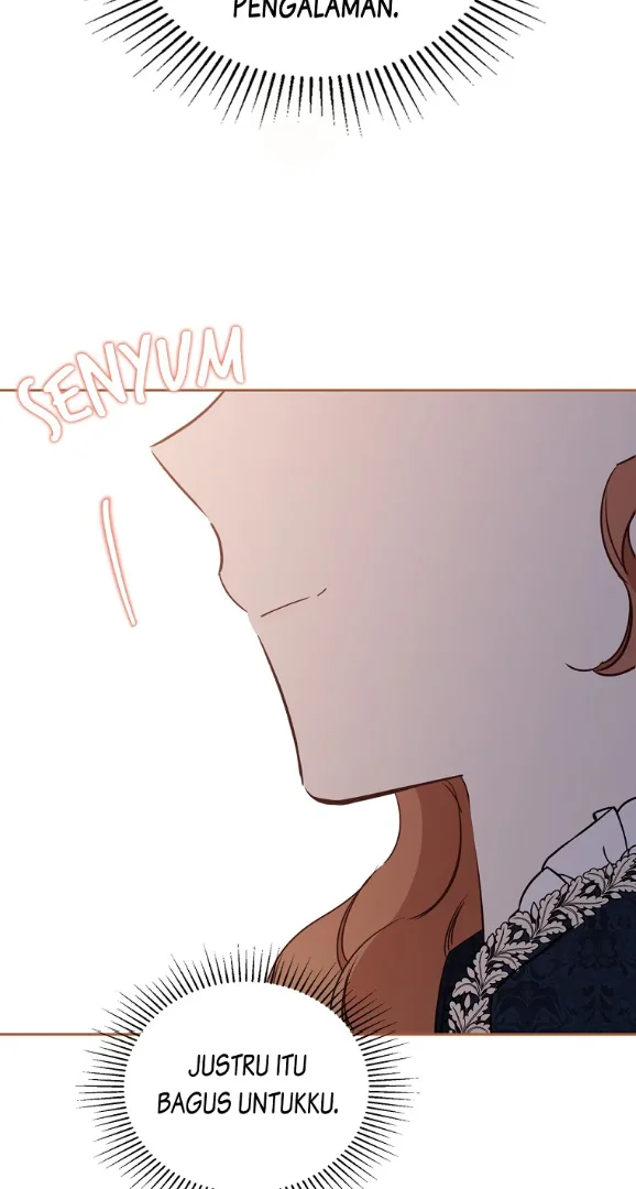 I Shall Master This Family! Chapter 141 Gambar 94
