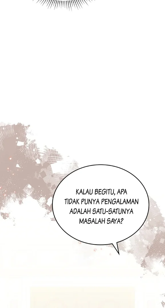 I Shall Master This Family! Chapter 141 Gambar 95