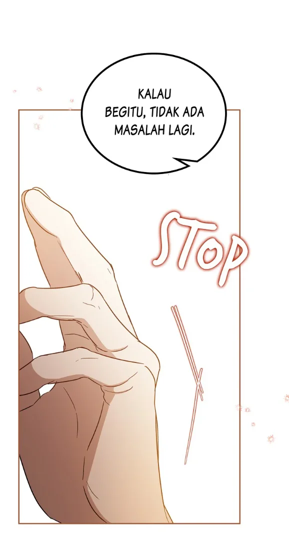 I Shall Master This Family! Chapter 141 Gambar 97