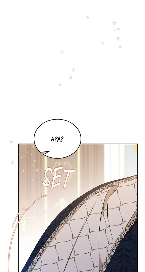 I Shall Master This Family! Chapter 141 Gambar 98